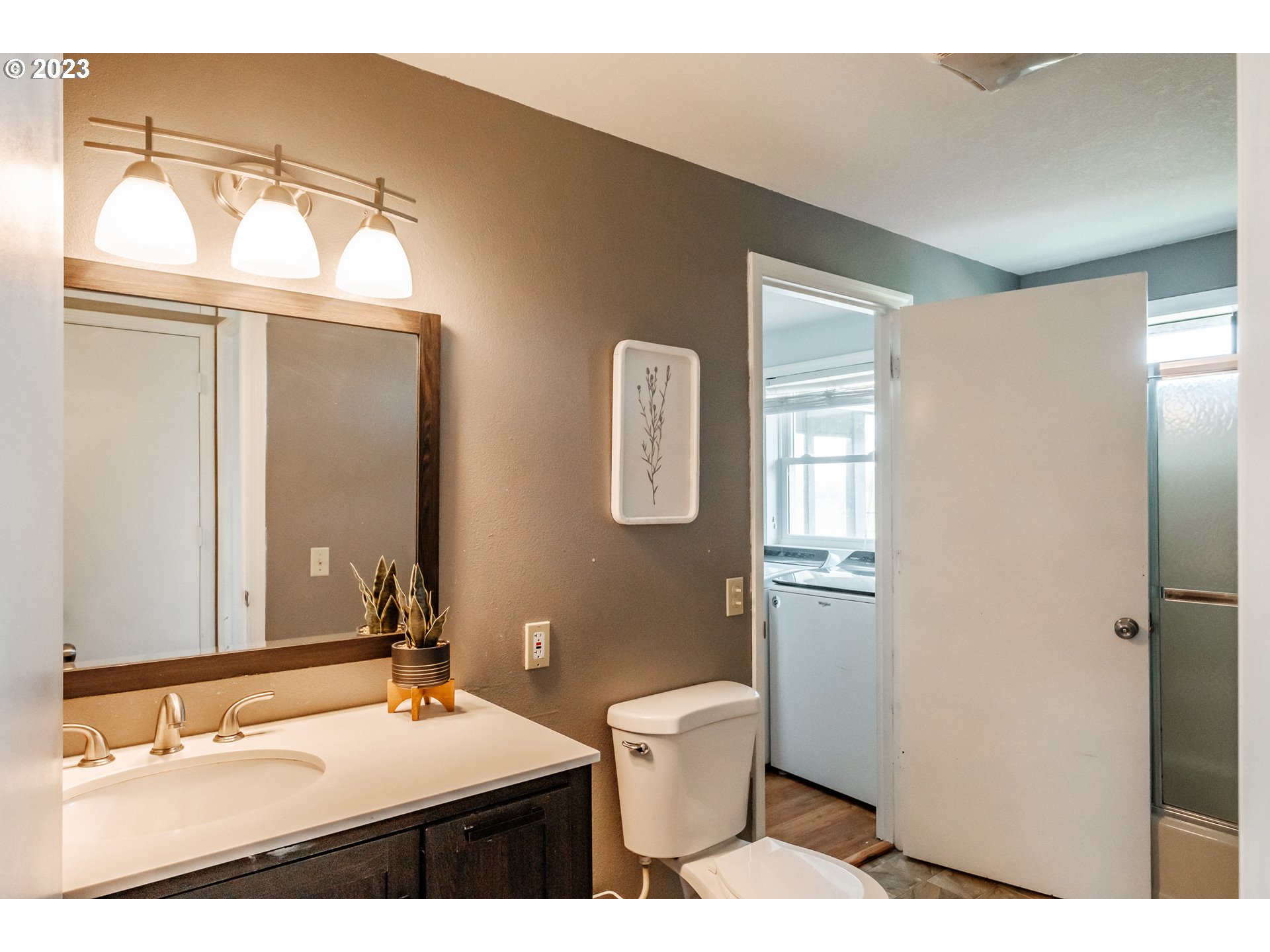 29759 Bellfountain Road Corvallis, OR 97333 - Photo 26 of 46 Gallery Image 26