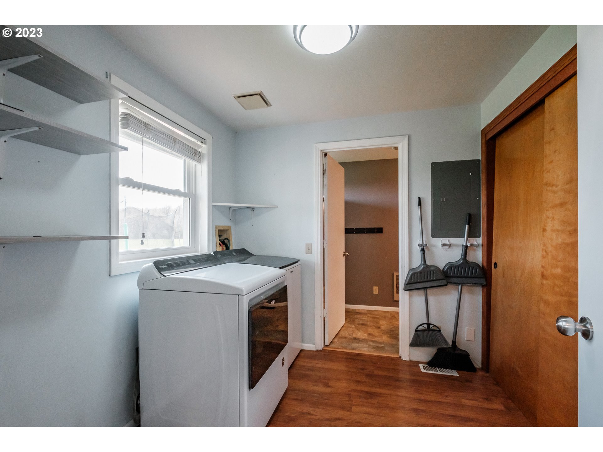 29759 Bellfountain Road Corvallis, OR 97333 - Photo 28 of 46 Gallery Image 28