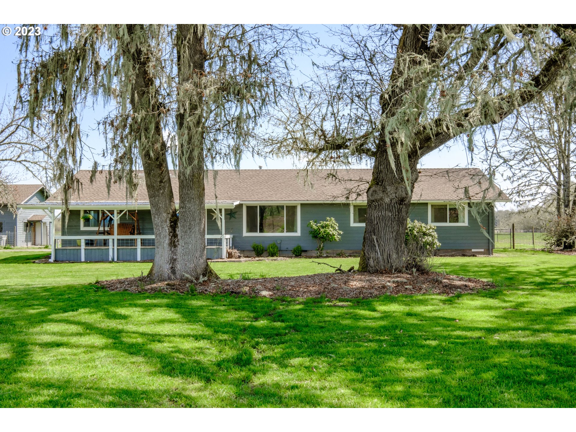 29759 Bellfountain Road Corvallis, OR 97333 - Photo 30 of 46 Gallery Image 30