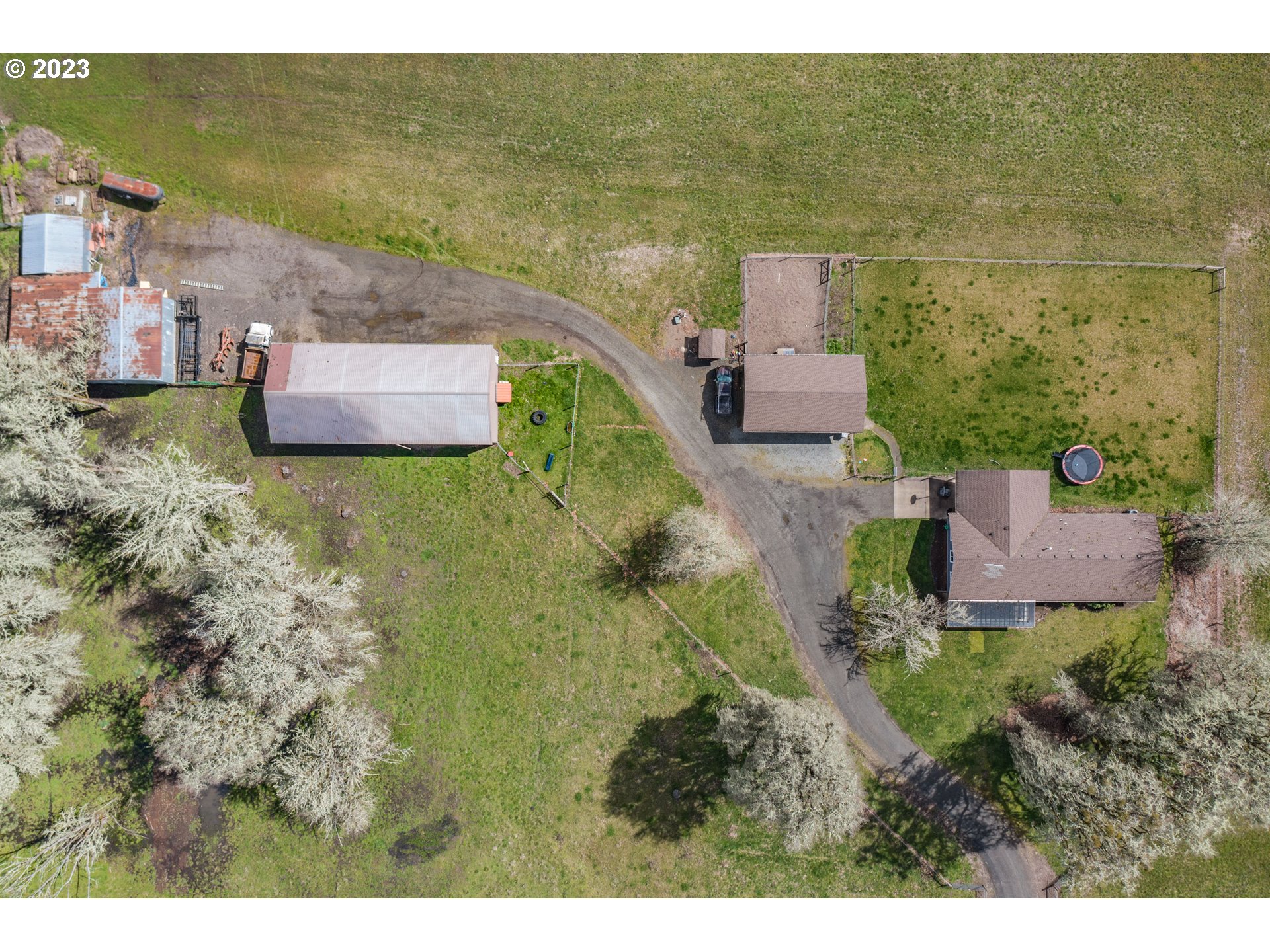29759 Bellfountain Road Corvallis, OR 97333 - Photo 3 of 46 Gallery Image 3