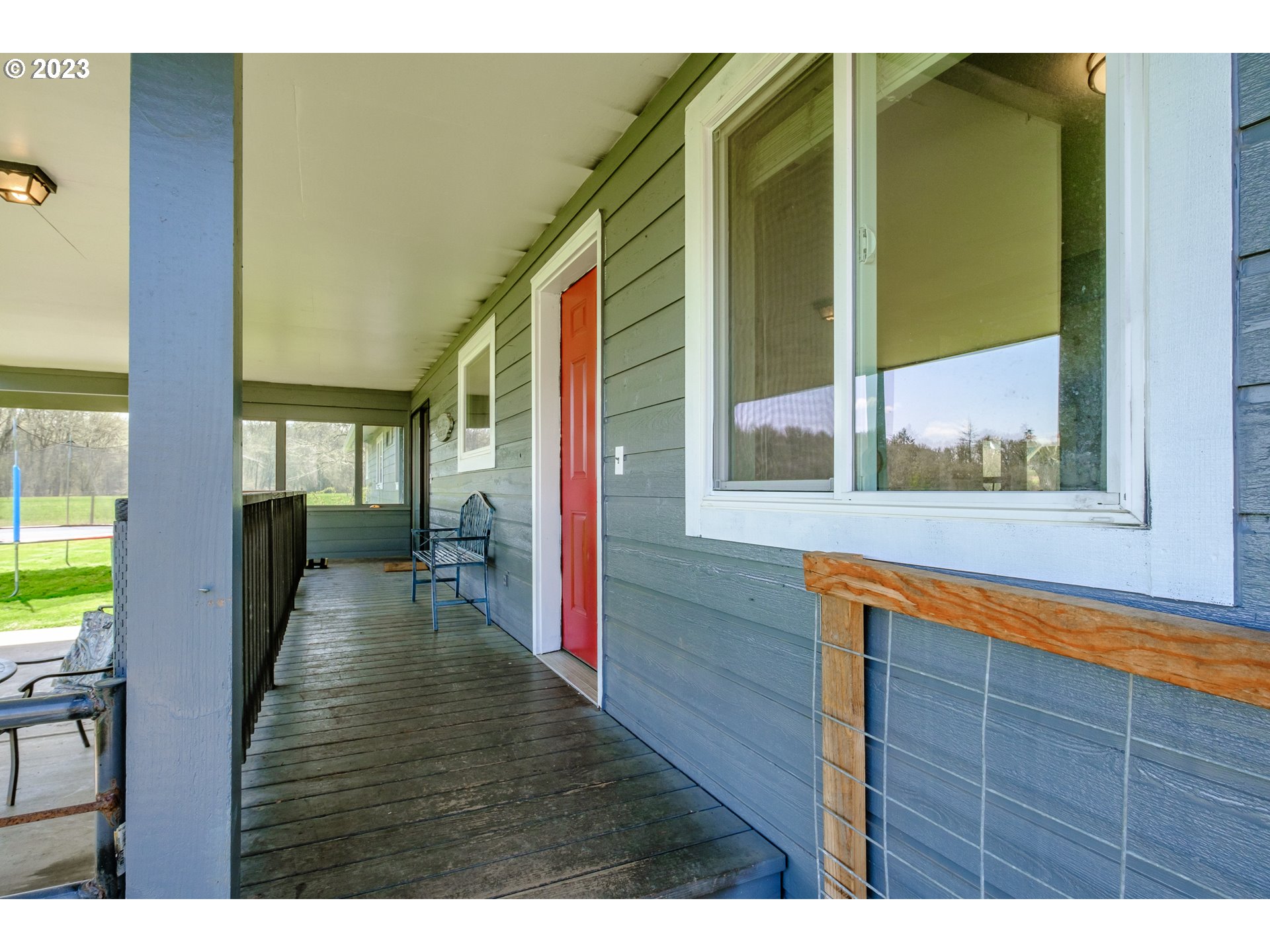 29759 Bellfountain Road Corvallis, OR 97333 - Photo 31 of 46 Gallery Image 31