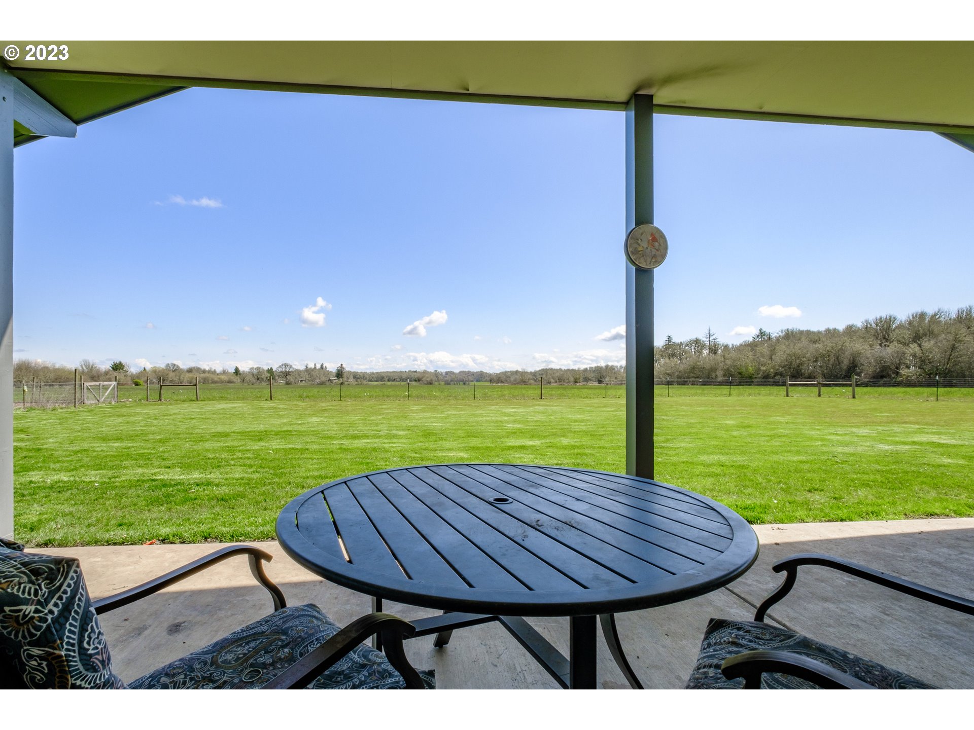 29759 Bellfountain Road Corvallis, OR 97333 - Photo 32 of 46 Gallery Image 32