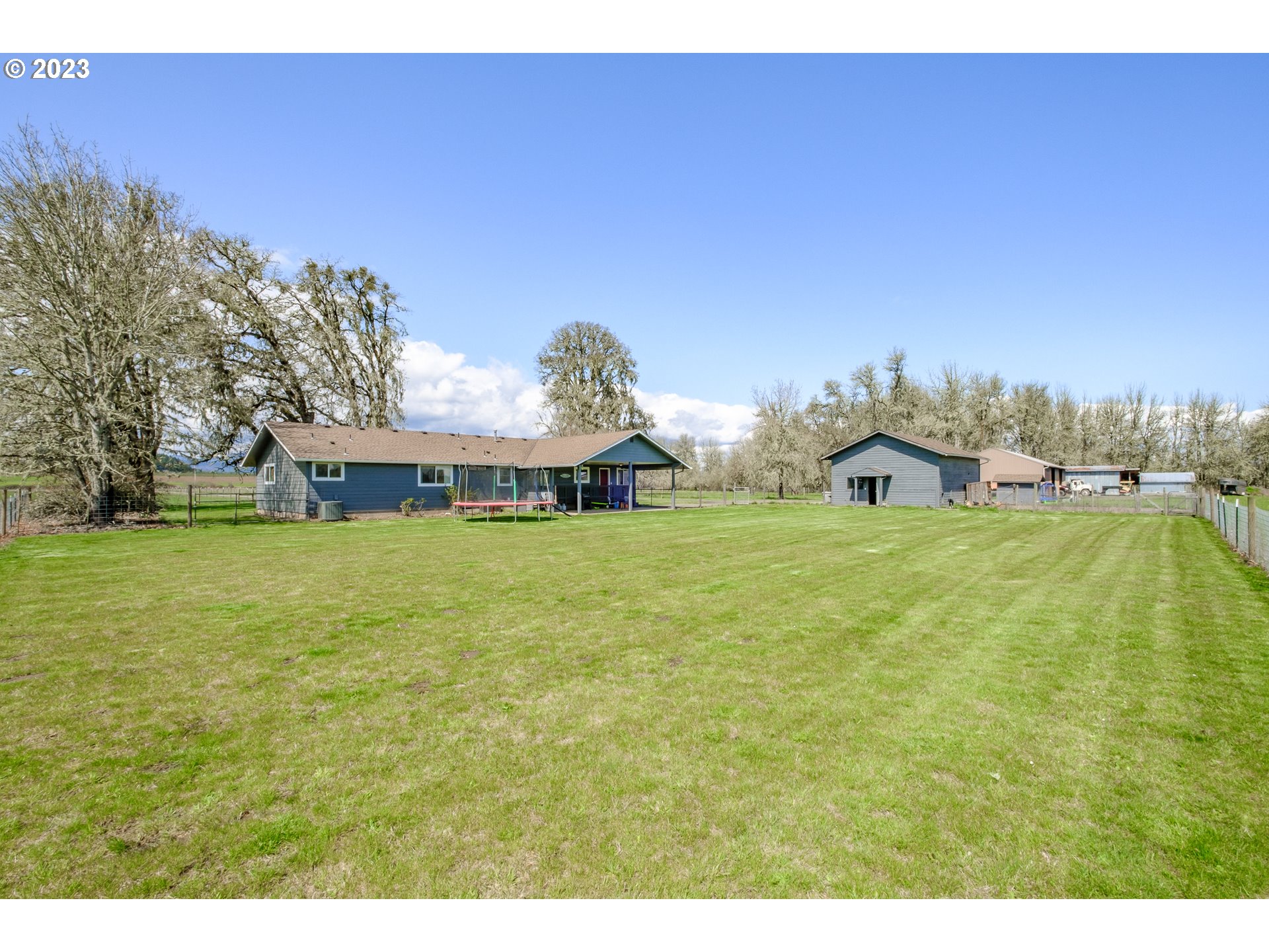 29759 Bellfountain Road Corvallis, OR 97333 - Photo 33 of 46 Gallery Image 33