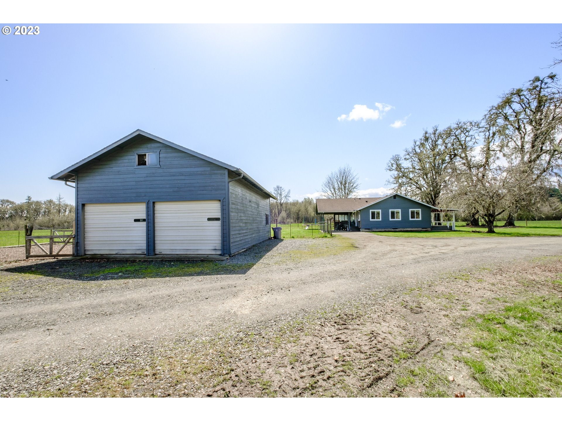29759 Bellfountain Road Corvallis, OR 97333 - Photo 34 of 46 Gallery Image 34