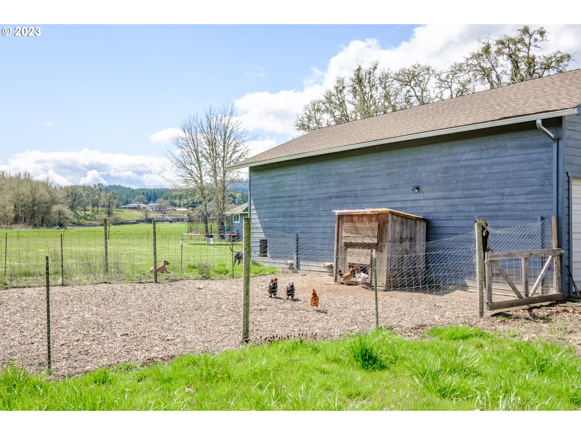 29759 Bellfountain Road Corvallis, OR 97333 - Photo 36 of 46 Gallery Image 36