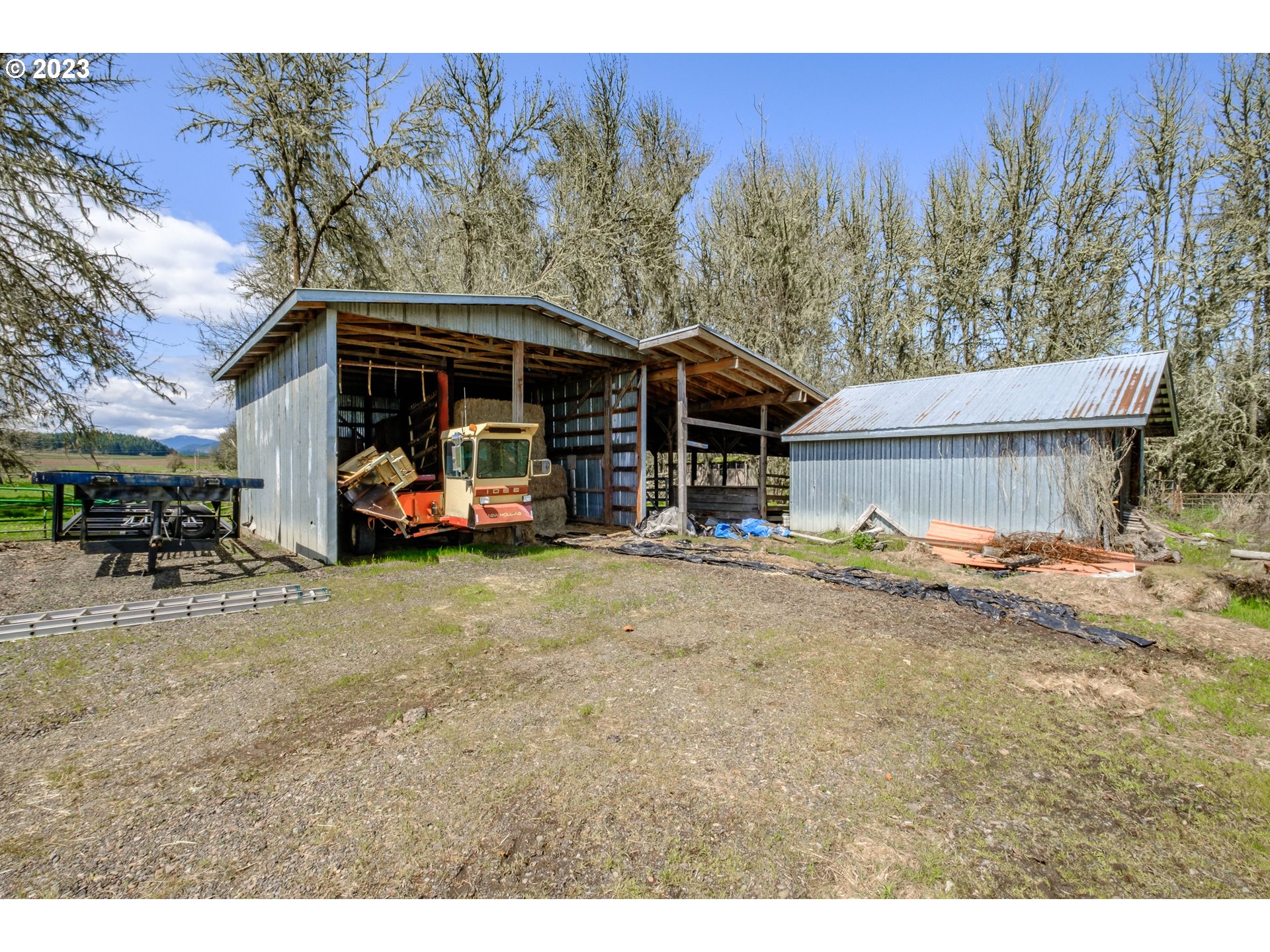 29759 Bellfountain Road Corvallis, OR 97333 - Photo 37 of 46 Gallery Image 37