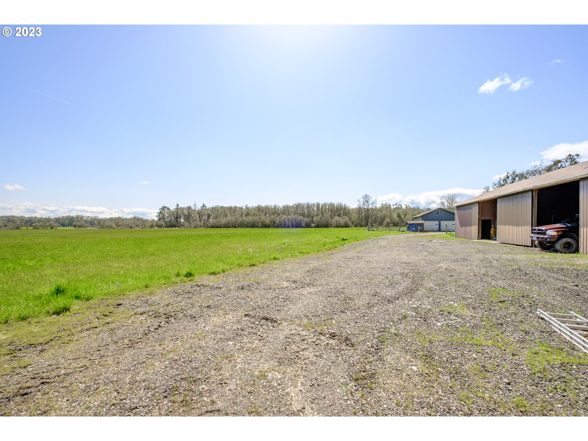 29759 Bellfountain Road Corvallis, OR 97333 - Photo 38 of 46 Gallery Image 38