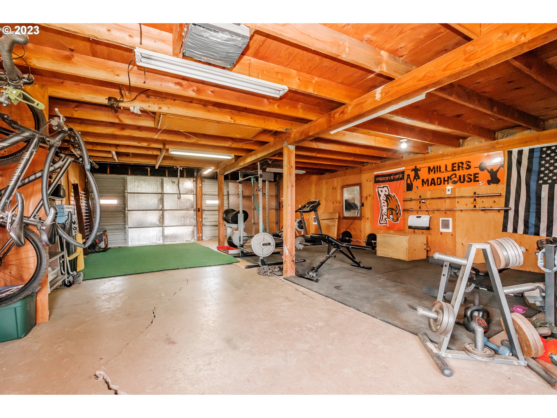29759 Bellfountain Road Corvallis, OR 97333 - Photo 39 of 46 Gallery Image 39