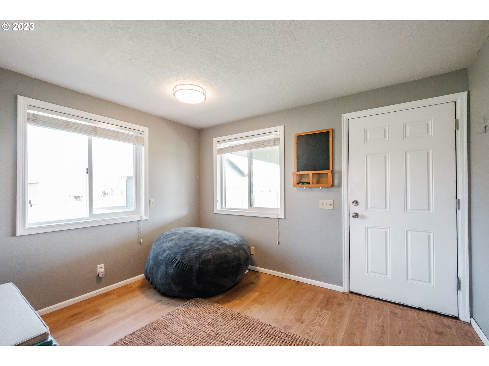 29759 Bellfountain Road Corvallis, OR 97333 - Photo 4 of 46 Gallery Image 4