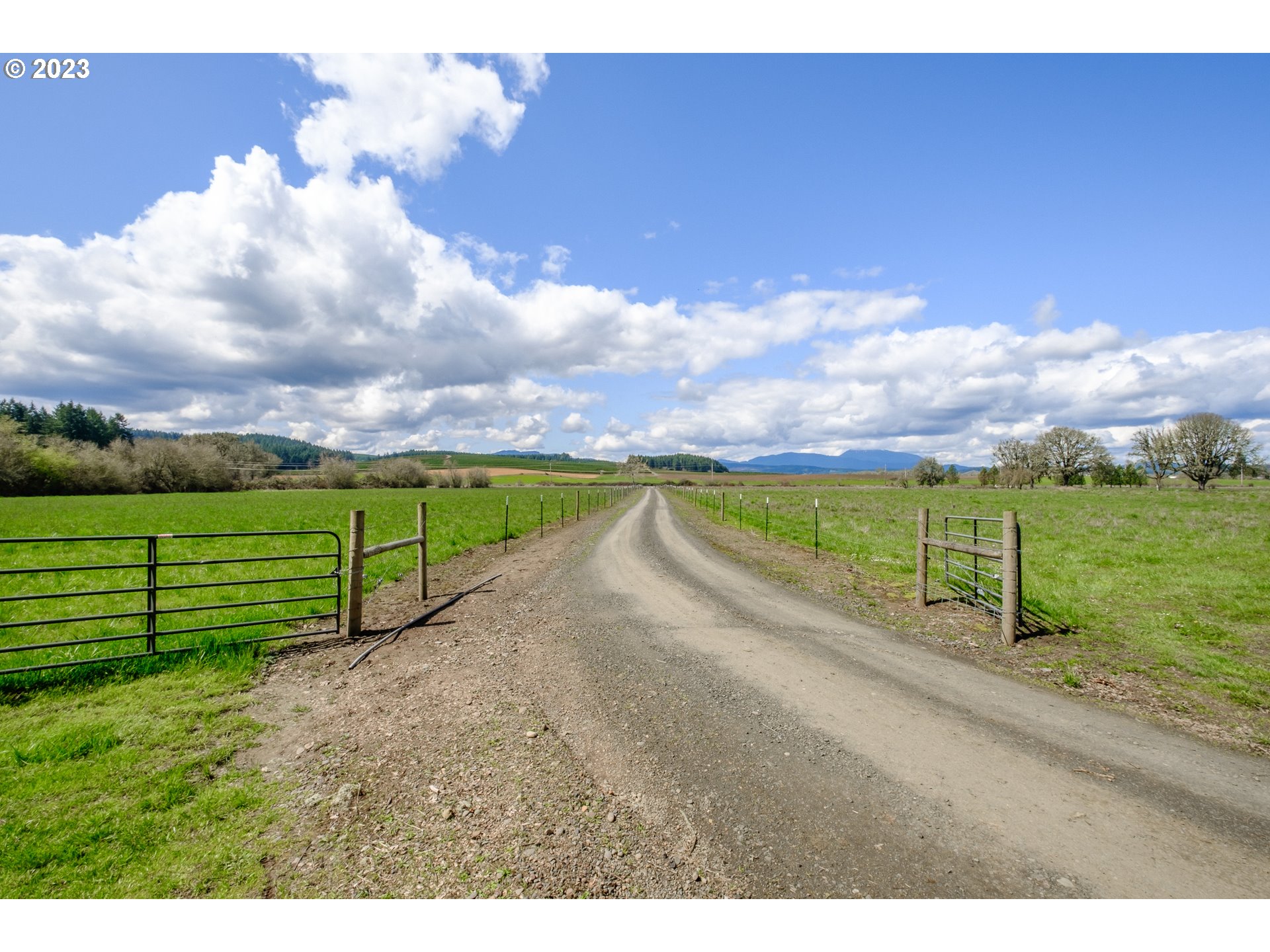 29759 Bellfountain Road Corvallis, OR 97333 - Photo 43 of 46 Gallery Image 43