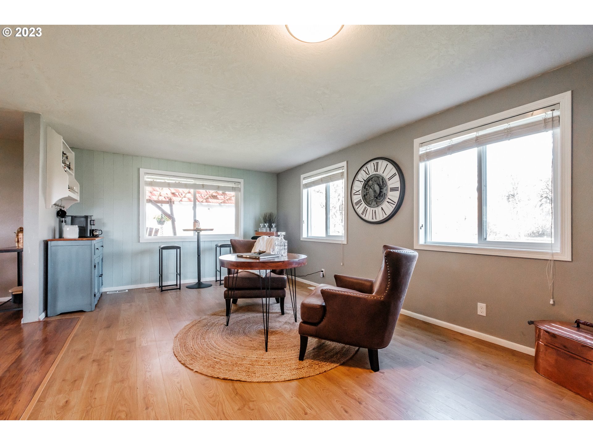 29759 Bellfountain Road Corvallis, OR 97333 - Photo 5 of 46 Gallery Image 5