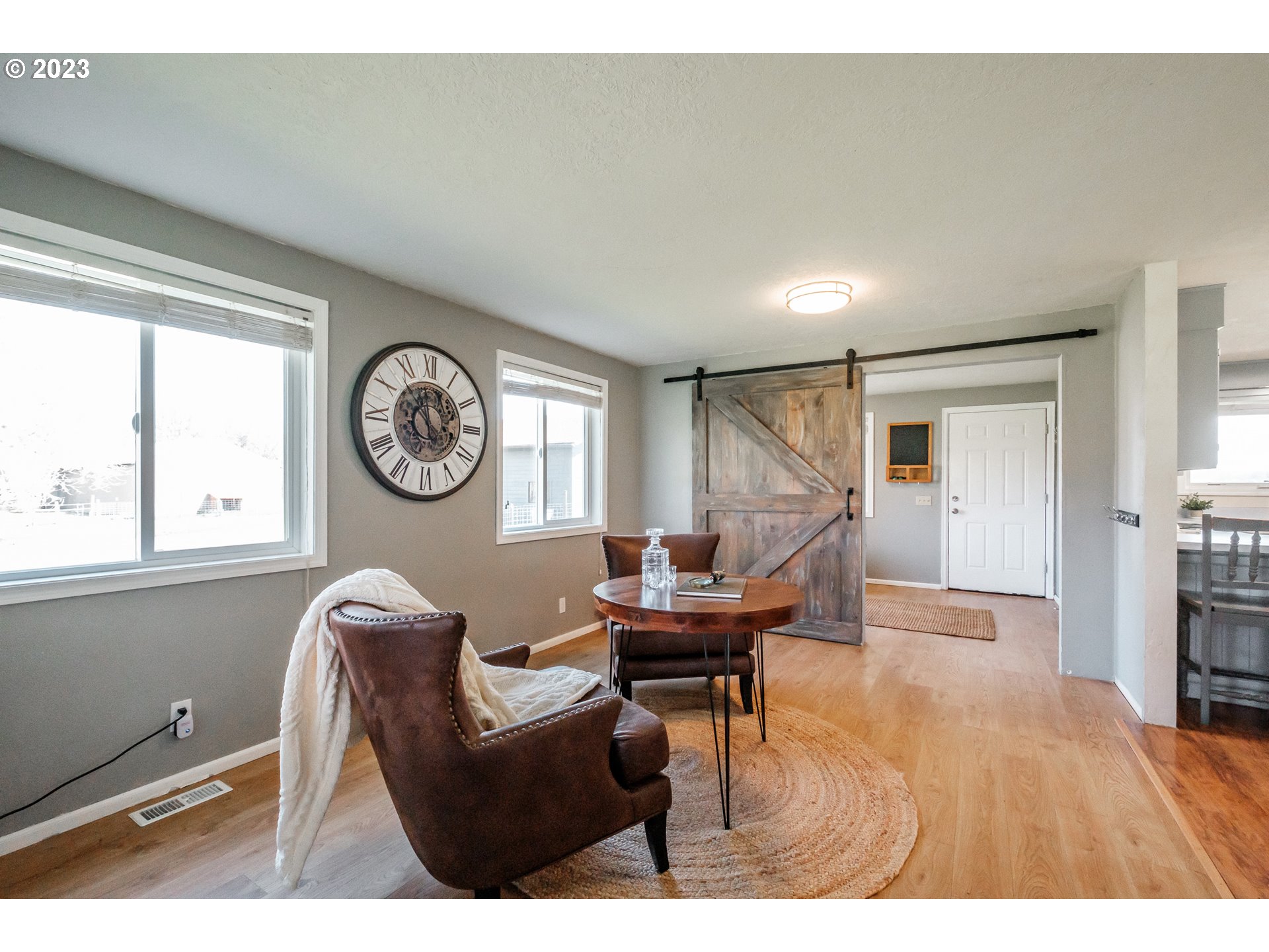 29759 Bellfountain Road Corvallis, OR 97333 - Photo 6 of 46 Gallery Image 6