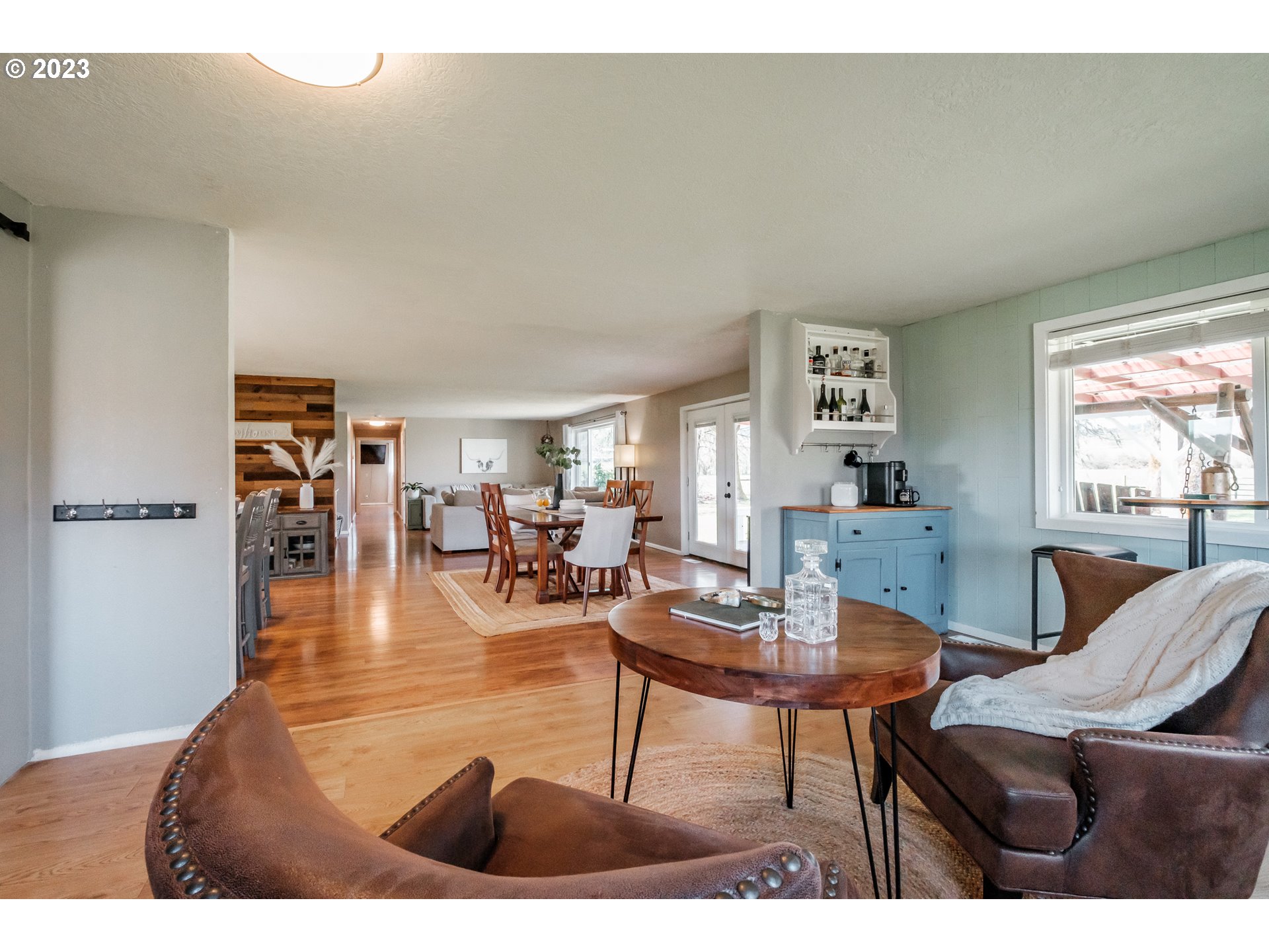 29759 Bellfountain Road Corvallis, OR 97333 - Photo 7 of 46 Gallery Image 7