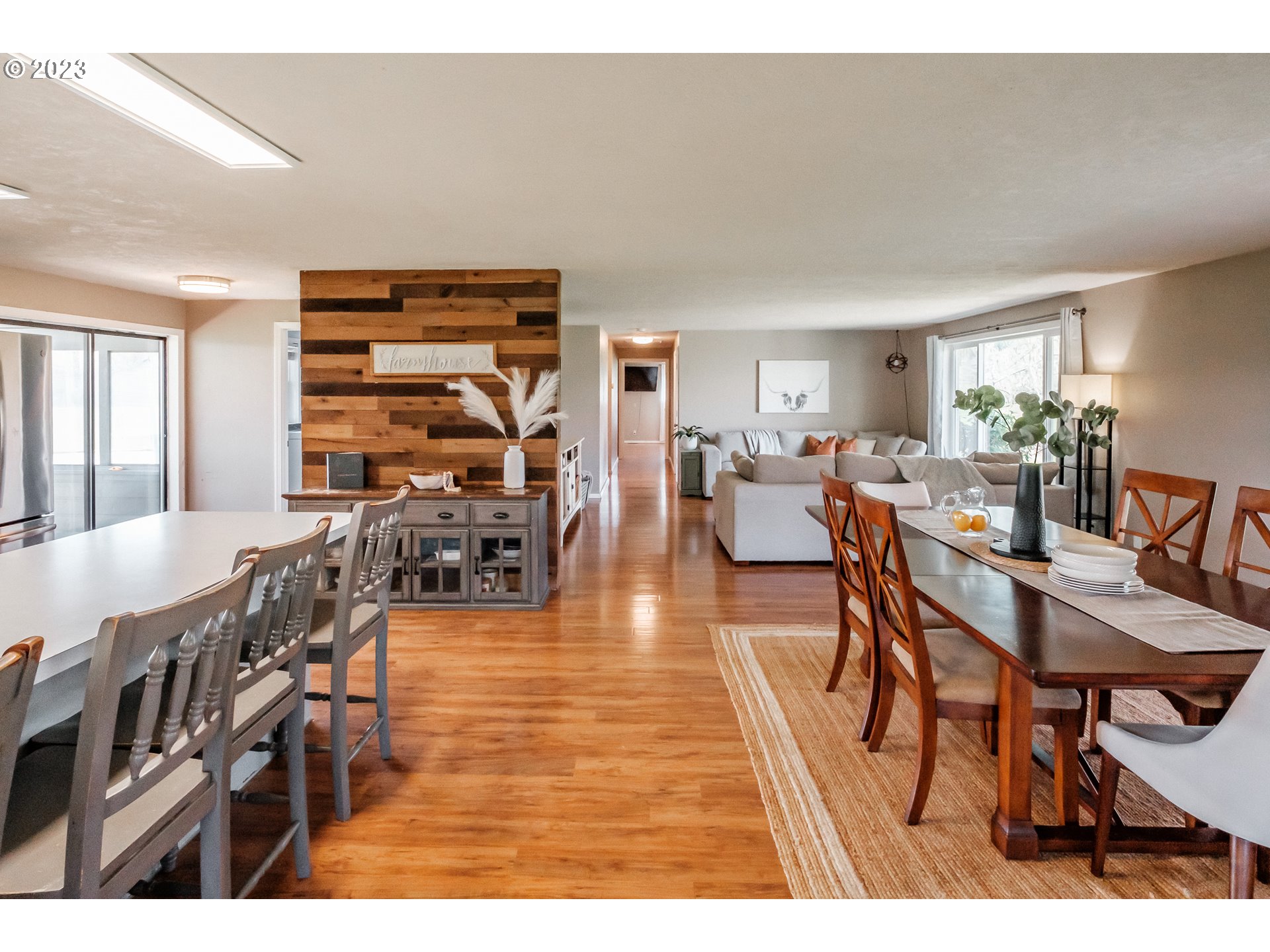 29759 Bellfountain Road Corvallis, OR 97333 - Photo 8 of 46 Gallery Image 8