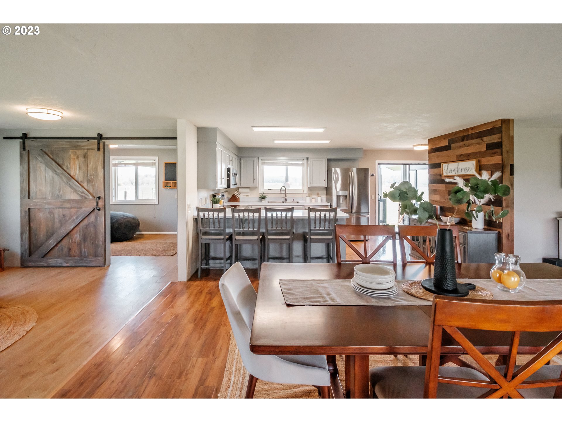29759 Bellfountain Road Corvallis, OR 97333 - Photo 10 of 46 Gallery Image 10