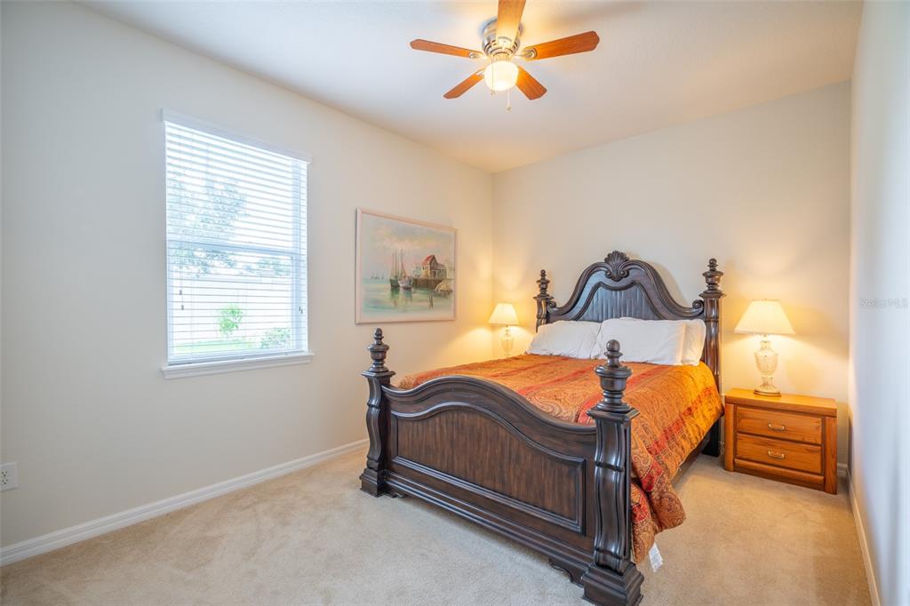 11038 Spring Point Circle Riverview, FL 33579 - Photo 15 of 27 Gallery Image 15