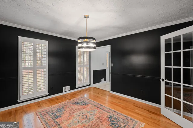 $519,000 | 2230 Castle Lake Drive, Tyrone, GA 30290