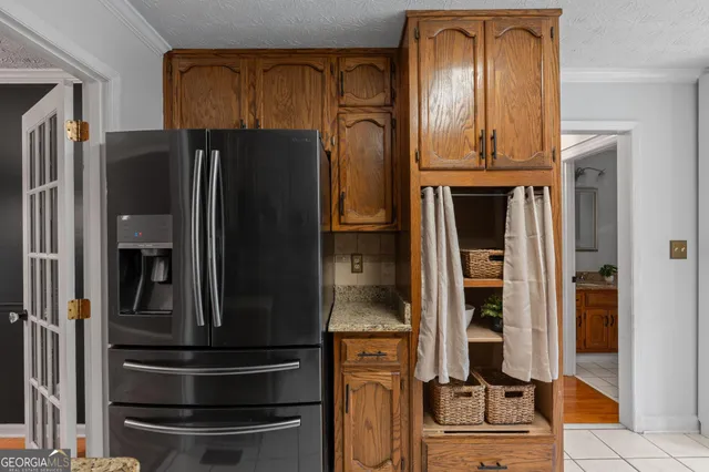 $519,000 | 2230 Castle Lake Drive, Tyrone, GA 30290