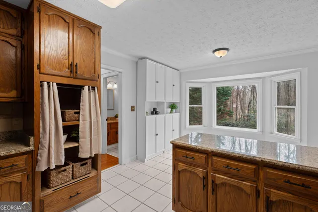 $519,000 | 2230 Castle Lake Drive, Tyrone, GA 30290