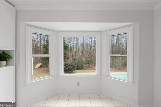 $519,000 | 2230 Castle Lake Drive, Tyrone, GA 30290