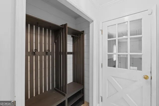 $519,000 | 2230 Castle Lake Drive, Tyrone, GA 30290