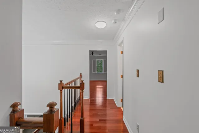 $519,000 | 2230 Castle Lake Drive, Tyrone, GA 30290