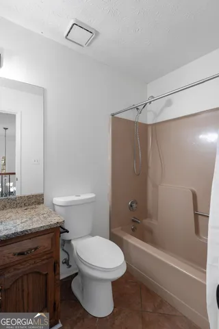 $519,000 | 2230 Castle Lake Drive, Tyrone, GA 30290