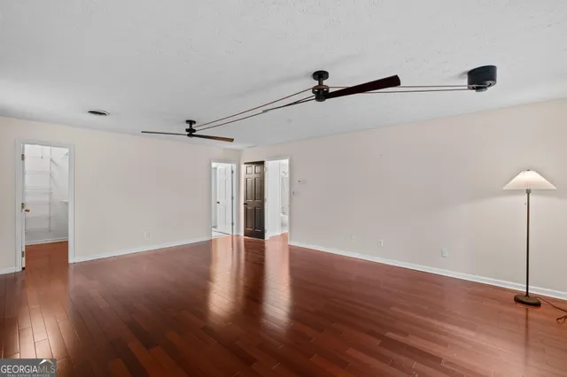 $519,000 | 2230 Castle Lake Drive, Tyrone, GA 30290