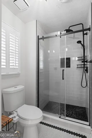 $519,000 | 2230 Castle Lake Drive, Tyrone, GA 30290