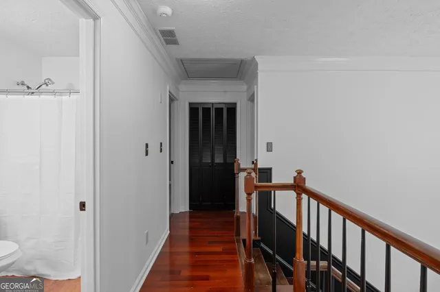 $519,000 | 2230 Castle Lake Drive, Tyrone, GA 30290