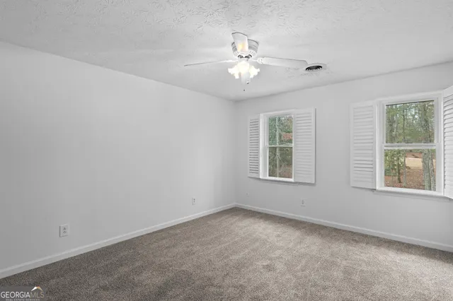 $519,000 | 2230 Castle Lake Drive, Tyrone, GA 30290