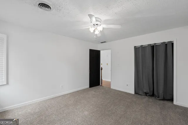 $519,000 | 2230 Castle Lake Drive, Tyrone, GA 30290