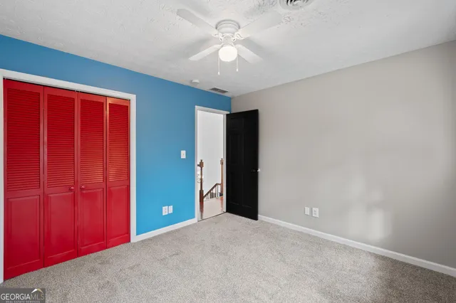 $519,000 | 2230 Castle Lake Drive, Tyrone, GA 30290