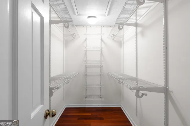 $519,000 | 2230 Castle Lake Drive, Tyrone, GA 30290