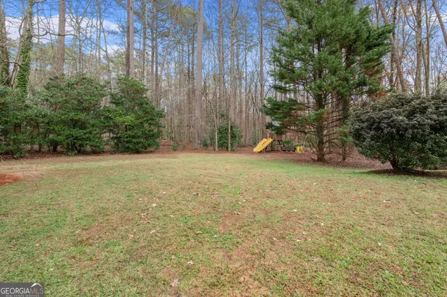 $519,000 | 2230 Castle Lake Drive, Tyrone, GA 30290