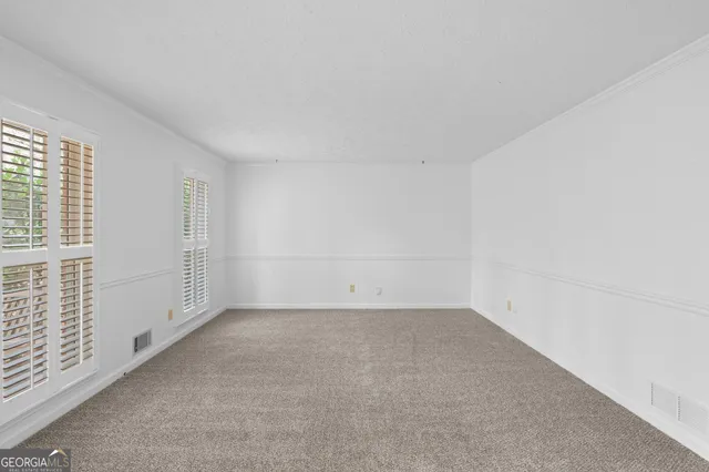 $519,000 | 2230 Castle Lake Drive, Tyrone, GA 30290