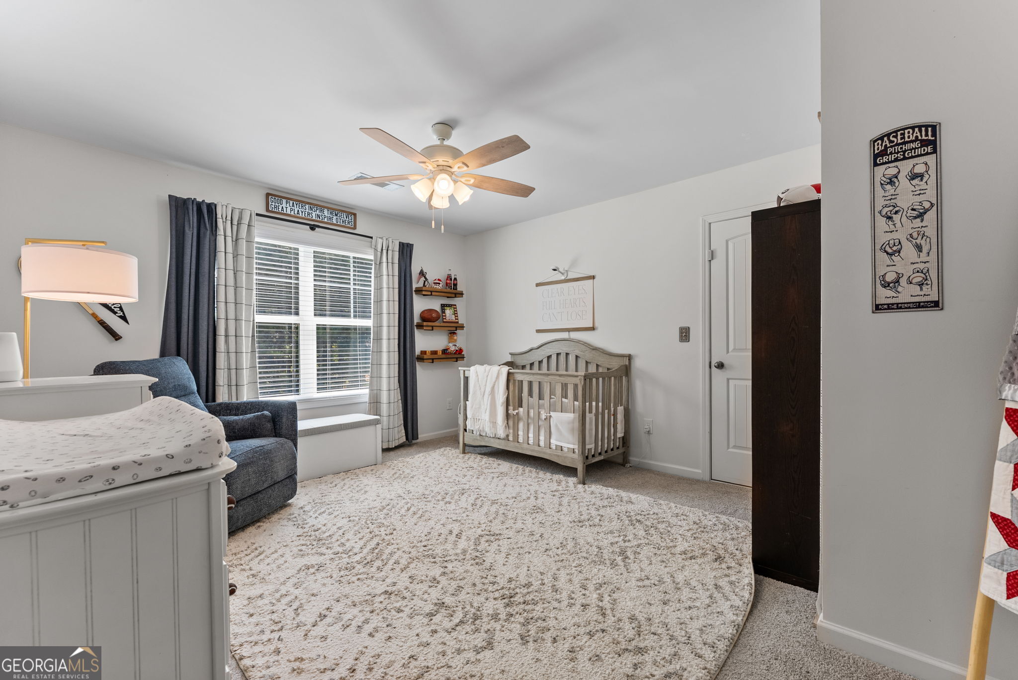 210 Masters Way Athens, GA 30607 - Photo 38 of 51 Gallery Image 38