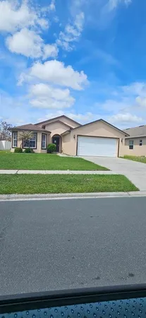 $2,400 | Undisclosed Address, Kissimmee, FL 34759