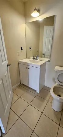 $2,400 | Undisclosed Address, Kissimmee, FL 34759