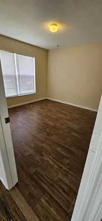 $2,400 | Undisclosed Address, Kissimmee, FL 34759