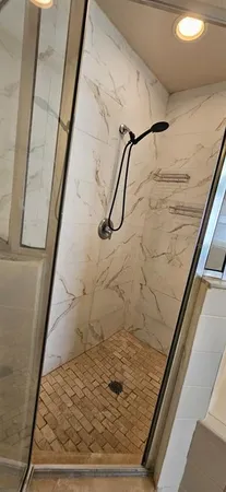 $2,400 | Undisclosed Address, Kissimmee, FL 34759