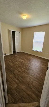 $2,400 | Undisclosed Address, Kissimmee, FL 34759