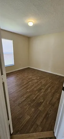 $2,400 | Undisclosed Address, Kissimmee, FL 34759