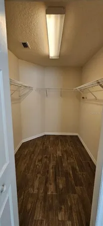 $2,400 | Undisclosed Address, Kissimmee, FL 34759