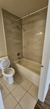 $2,400 | Undisclosed Address, Kissimmee, FL 34759