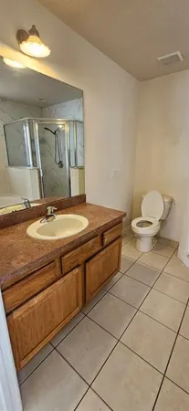 $2,400 | Undisclosed Address, Kissimmee, FL 34759