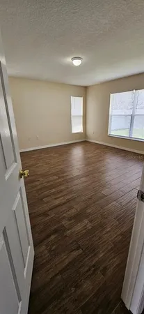 $2,400 | Undisclosed Address, Kissimmee, FL 34759