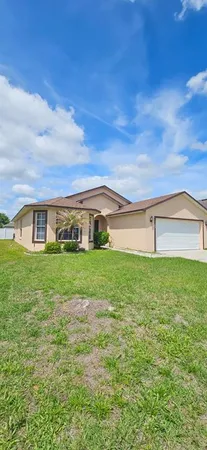 $2,400 | Undisclosed Address, Kissimmee, FL 34759