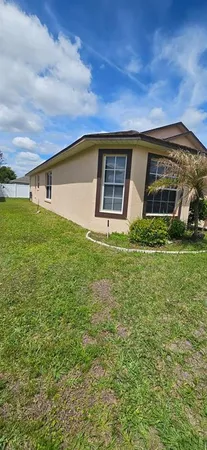 $2,400 | Undisclosed Address, Kissimmee, FL 34759