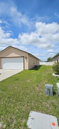 $2,400 | Undisclosed Address, Kissimmee, FL 34759